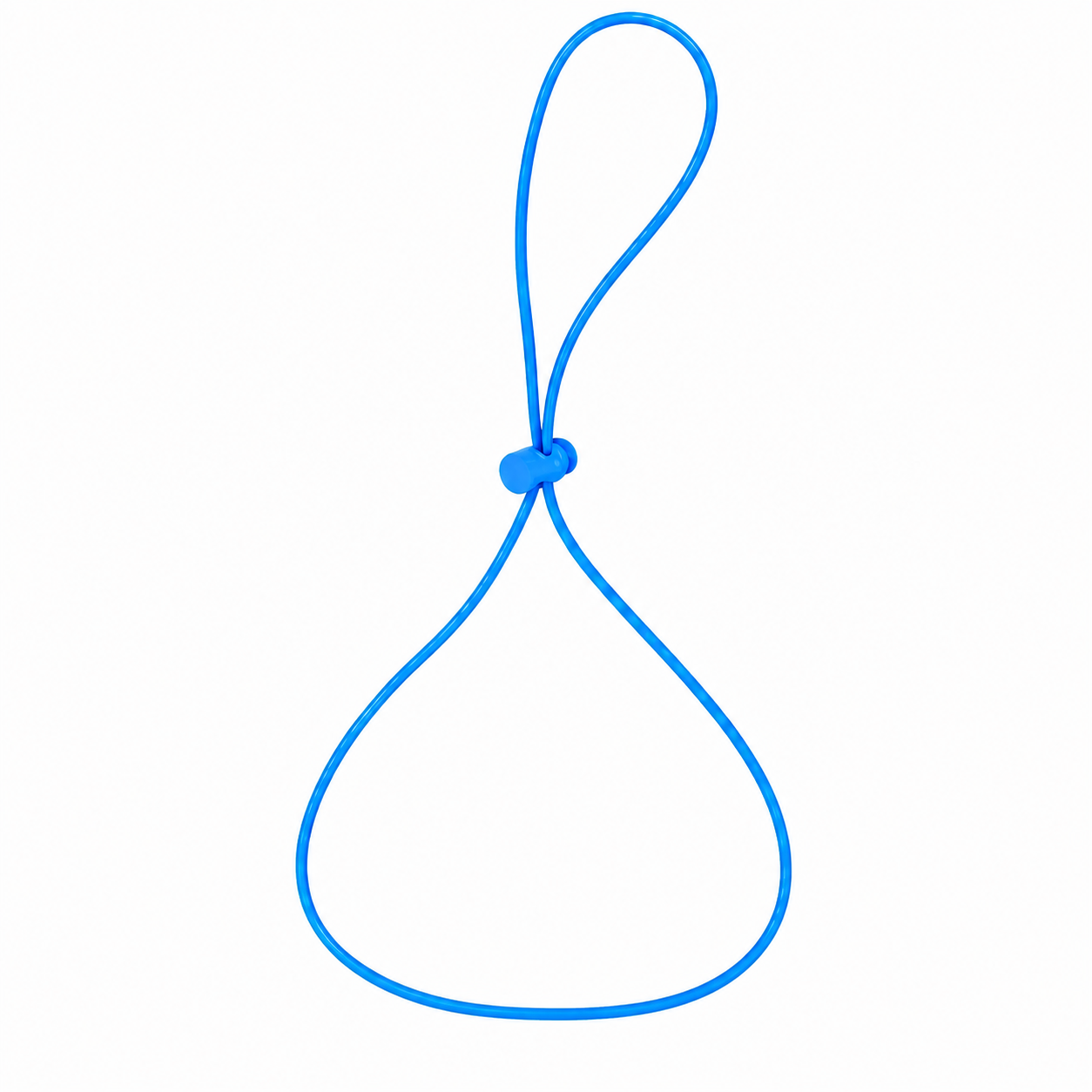 Safety Cord