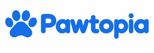 Pawtopia