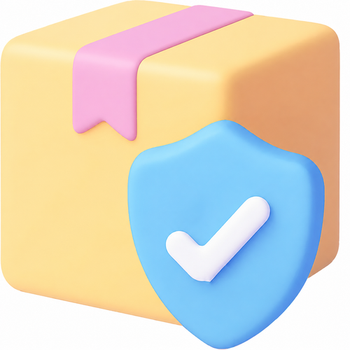 Shipping Protection